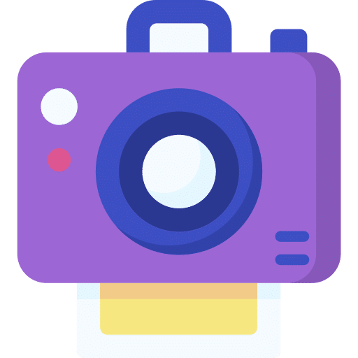 Image Icon